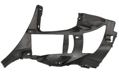 Forlygteholder BLIC 6508-05-5547242P