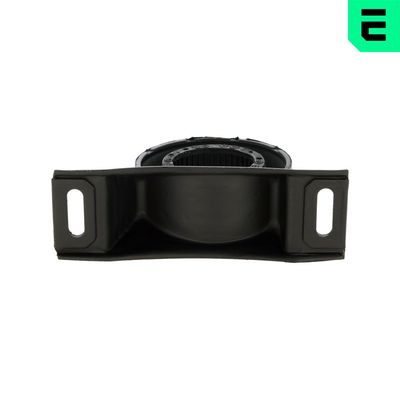 LAGERUNG GELENKWELLE OPTIMAL F39974 2