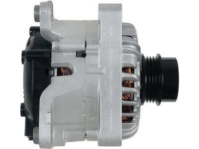 Alternátor AS-PL A3777(VALEO)