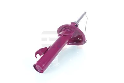 AMORTIZOR GH GH353203H 41