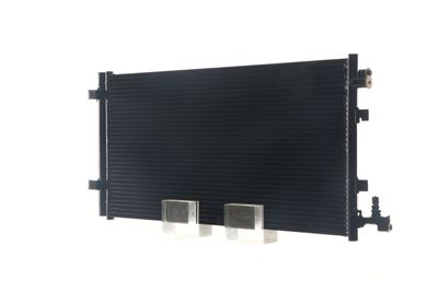 CONDENSATOR CLIMATIZARE MAHLE AC630000S 34