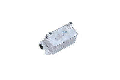 RADIATOR RACIRE ULEI CUTIE DE VITEZE AUTOMATA NRF 310062 31