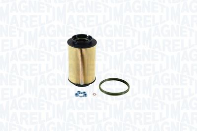 FILTER INNENRAUMLUFT