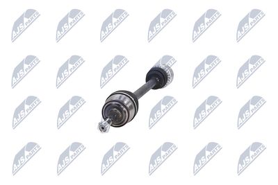 PLANETARA NTY NPWCH090 35