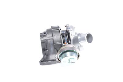 LADER AUFLADUNG BTS Turbo T916726 27