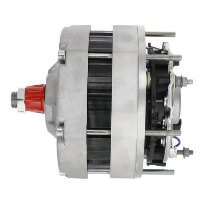 GENERATOR / ALTERNATOR VALEO 432776 3