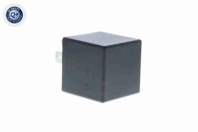 RELEU VENTILATOR RADIATOR VEMO V15710019 6