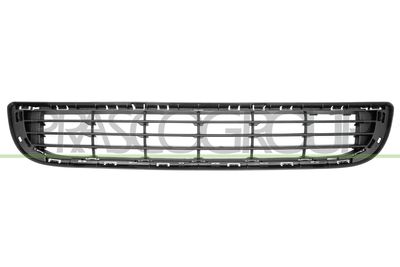 LüFTUNGSGITTER STOßFäNGER