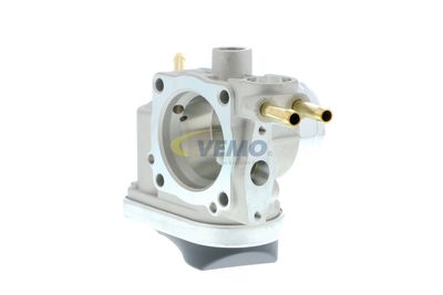 DROSSELKLAPPENSTUTZEN VEMO V10810059 33