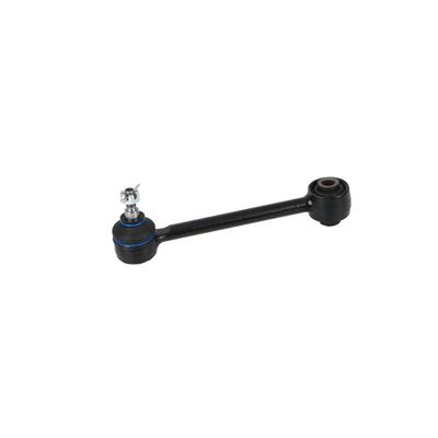 BRAT SUSPENSIE ROATA DELPHI TC4959 27