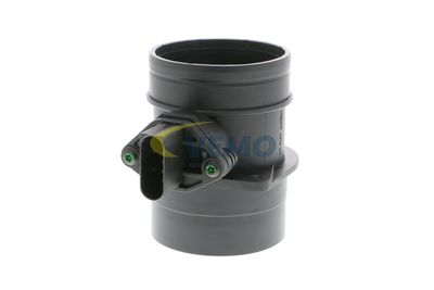 SENZOR DEBIT AER VEMO V10721049 51