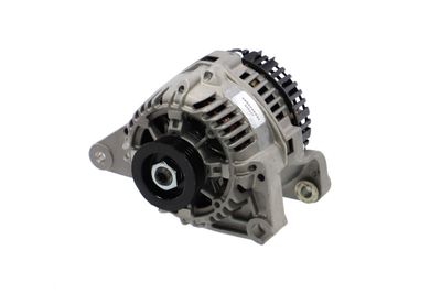 GENERATOR / ALTERNATOR REMANTE 011003000090R 63