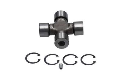 ARTICULATIE CARDAN Kavo Parts DUJ10007 4