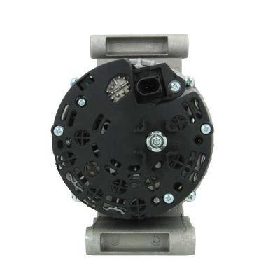 GENERATOR / ALTERNATOR BV PSH 595591150014 2