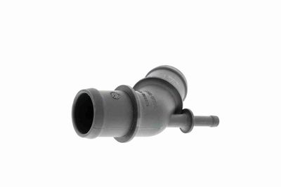 FLANSA LICHID RACIRE VAICO V108193 4