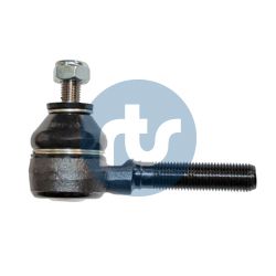 Наконечник поперечной рулевой тяги RTS 91-00222 для TALBOT SIMCA
