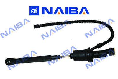 Pompa sprzęgła CALIPERE+ NAIBA CL133A