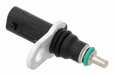 SENSOR ÖLTEMPERATUR VEMO V10720279 4