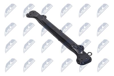 RAMA SUSTINERE/SUPORT AGREGATE NTY ZRZPE013 7