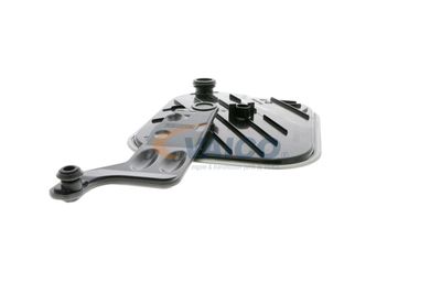 HYDRAULIKFILTERSATZ AUTOMATIKGETRIEBE VAICO V102288 50