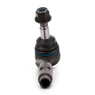 накрайник на напречна кормилна щанга RIDEX 914T0512