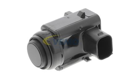 SENSOR EINPARKHILFE VEMO V25721161 55