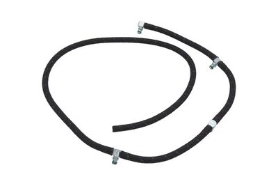 KAMOKA - Trubka prepadu MERCEDES-BENZ , 7274128