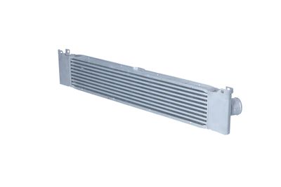 INTERCOOLER COMPRESOR NRF 30535 29