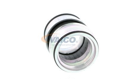 LADELUFTSCHLAUCH VAICO V103765 45