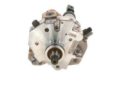 HOCHDRUCKPUMPE BOSCH 0445010044 2