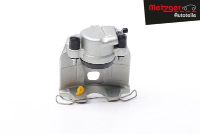 BREMSSATTEL METZGER AUTOTEILE 6261069 19