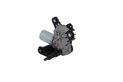 MOTOR STERGATOR KAMOKA 3100091 2