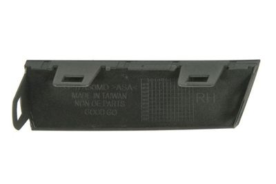 Ritilä BLIC 33-97A50MDR