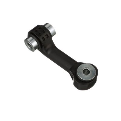 STANGE/STREBE STABILISATOR DELPHI TC7828 71