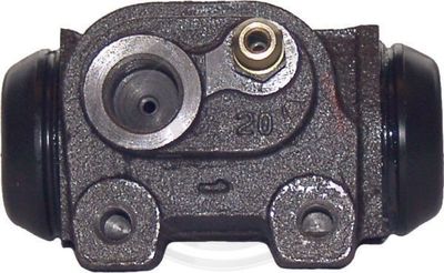 Cylinderek hamulcowy A.B.S. 52902X