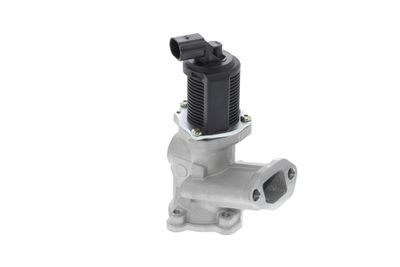 SUPAPA EGR TOPRAN 207097 1