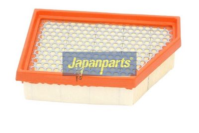 JAPANPARTS Oro filtras