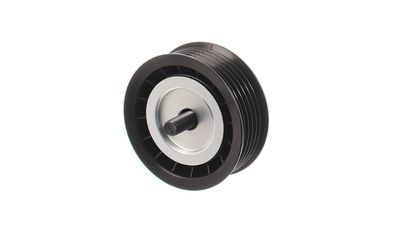 ROLA GHIDARE/CONDUCERE CUREA TRANSMISIE SKF VKM34701 16