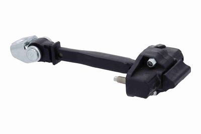 FIXARE USA VAICO V421085 3