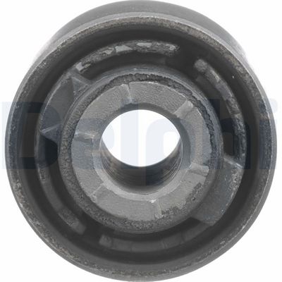 SUPORT TRAPEZ DELPHI TD1793W 3