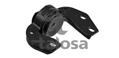 SUPORT CASETA DIRECTIE