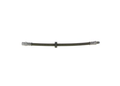 Brake Hose 1 987 481 160