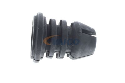 TAMPON CAUCIUC SUSPENSIE VAICO V101203 34