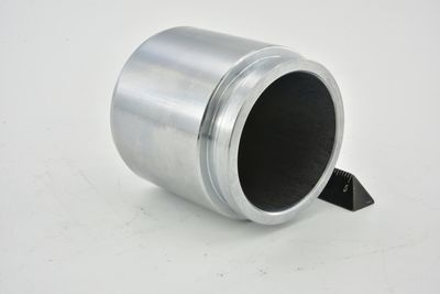 PISTON ETRIER FRANA FEBEST 0476V97R 34