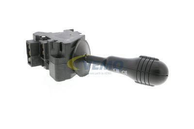 BLOC LUMINI DE CONTROL VEMO V46800009 42