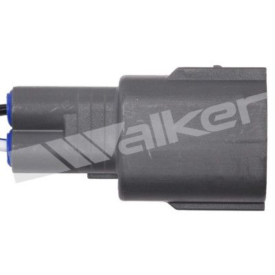 SONDA LAMBDA WALKER PRODUCTS 35034741 3