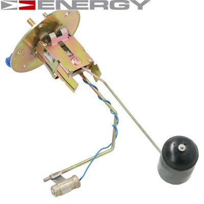 INDICATOR COMBUSTIBIL ENERGY 96222265 1