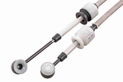 SEILZUG SCHALTGETRIEBE VAICO V420776 2