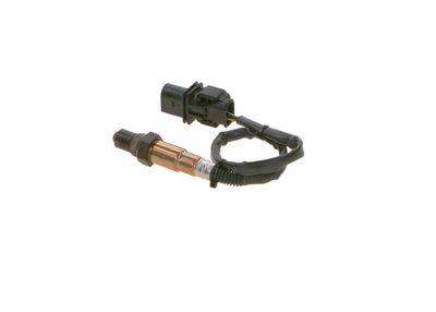 SONDA LAMBDA BOSCH 0281004573 13