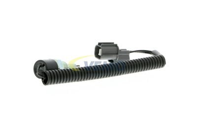 SCHALTER RüCKFAHRLEUCHTE VEMO V26730007 33